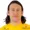 Cassio