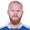 Aron Gunnarsson