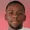 Yann Kembo