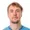 Simon Tibbling