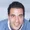 Juan Vogliotti