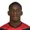Mouhamed Dosso