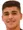 Mohammed Sandouqa