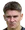 Benjamin Tweed