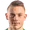 Erik Sorga