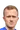 Conor O'Keefe
