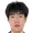 Sodorhu
