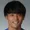 Masayuki Okuyama