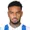 Jurgen Locadia