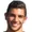 Roy Levy