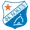 Bokelj