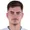 Matej Naprstek