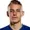 Timo Becker