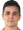 Aleksandr Maiboroda
