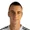 Bruno Burcul