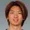 Takumi Nakamura