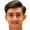 Domingo Pujante Beltran