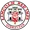 Lincoln Red Imps FC
