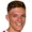 Justin Roth