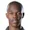 Knowledge Musona