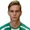Tim Freriks
