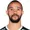Roger Carvalho
