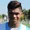 Braian Guille