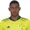 Denivys Will da Vitória Junior
