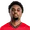 Jardell Kanga