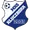 MKS Kluczbork