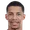 Thiago Sousa Lima