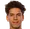 Doru Calestru