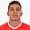 Lucas Romer
