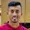 Mohamed Pappu Hossain