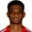 Amad Diallo
