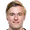 Kristian Kjeverud Eggen