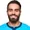 Anthony Caceres