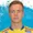 Brynjar Ingi Bjarnason