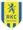 RKC Waalwijk