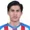 Juan Brigido