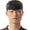 Park Dong-Jin