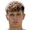 Lars Strobl
