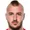 Vanja Milinković-Savić
