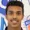 Ahmed Bamasud