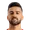 Tiago Silva