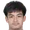 Akrachai Khaoprasert