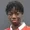 Ismael Doukoure