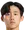 Hyun-Woo Jeong