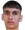 Cristian Sirghi
