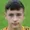 Ryan Hillier